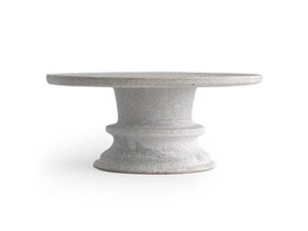 【ミシンポタリークリエーション/MISHIM POTTERY CREATION / GOODS】 fractal cake stand L hibi / フラクタル ケーキスタンド L(ヒビ)人気、トレンドファッション・服の通販 founy(ファニー) アンティーク Antique-Inspired ガラス Glass, Glassware クラシカル Classical, Vintage-Inspired コレクション Collection, Seasonal Line シェイプ Shape, Slim Fit シンプル Simple, Minimal スタンド Stand Collar, Upright Stand センター Center, Center Line 皿 Plate, Dish テーブル Table, Dining Table フラット Flat, Flat Shoes 送料無料 Free Shipping |ID:prp329100004239754