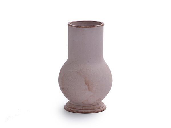 【ミシンポタリークリエーション/MISHIM POTTERY CREATION / GOODS】のStiLL flowervase / スティル フラワーベース(胡桃) インテリア・キッズ・メンズ・レディースファッション・服の通販 founy(ファニー) https://founy.com/ テクスチャー Texture バランス Balance フラワー Flower 送料無料 Free Shipping ホーム・キャンプ・アウトドア・お取り寄せ Home,Garden,Outdoor,Camping Gear 家具・インテリア Furniture その他 インテリア雑貨、家具 Furniture, Interior, Others |ID: prp329100004239756 ipo3291000000029399063