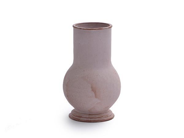 【ミシンポタリークリエーション/MISHIM POTTERY CREATION / GOODS】のStiLL flowervase / スティル フラワーベース(胡桃) インテリア・キッズ・メンズ・レディースファッション・服の通販 founy(ファニー) https://founy.com/ テクスチャー Texture バランス Balance フラワー Flower 送料無料 Free Shipping ホーム・キャンプ・アウトドア・お取り寄せ Home,Garden,Outdoor,Camping Gear 家具・インテリア Furniture その他 インテリア雑貨、家具 Furniture, Interior, Others |ID: prp329100004239756 ipo3291000000030162213