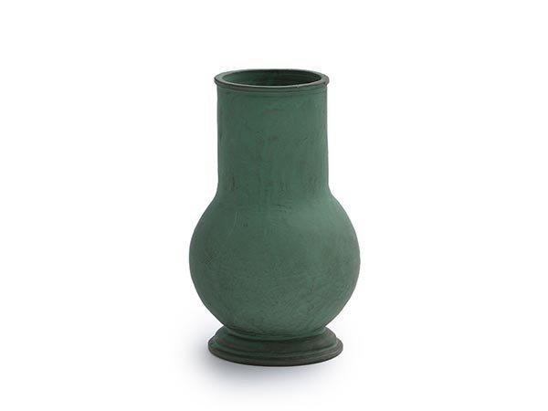 【ミシンポタリークリエーション/MISHIM POTTERY CREATION / GOODS】のStiLL flowervase / スティル フラワーベース(千歳緑) インテリア・キッズ・メンズ・レディースファッション・服の通販 founy(ファニー) https://founy.com/ アンティーク Antique テクスチャー Texture バランス Balance フラワー Flower 送料無料 Free Shipping ホーム・キャンプ・アウトドア・お取り寄せ Home,Garden,Outdoor,Camping Gear 家具・インテリア Furniture その他 インテリア雑貨、家具 Furniture, Interior, Others |ID: prp329100004239757 ipo3291000000029399075