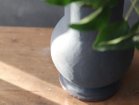 thumbnail other-5