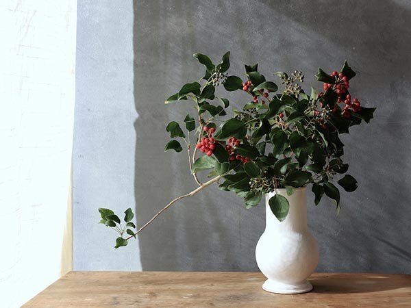 【ミシンポタリークリエーション/MISHIM POTTERY CREATION / GOODS】のStiLL flowervase / スティル フラワーベース(胡粉) 人気、トレンドファッション・服の通販 founy(ファニー) 　テクスチャー　Texture, Textured Fabric　バランス　Balance, Style Balance　フラワー　Flower, Floral　送料無料　Free Shipping　ホーム・キャンプ・アウトドア・お取り寄せ　Home Living / Home & Lifestyle / Camping Gear / Outdoor Camping　家具・インテリア　Home Furniture & Interior. Stylish & Functional Living Spaces　その他 インテリア雑貨、家具　Home Decor & Furniture Extras　other-3|ID: prp329100004239759 ipo3291000000031467273