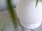 thumbnail other-6