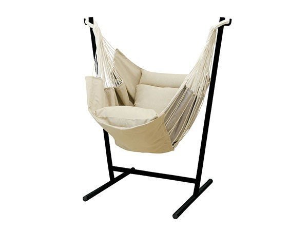 【コンフォルタ/KOMFORTA / GOODS】のKOMFORTA / コンフォルタ 自立式ハンモック(アウトドア / ツイル) 人気、トレンドファッション・服の通販 founy(ファニー) 　アウトドア　Outdoor　コンパクト　Compact　軽量　Lightweight　ツイル　Twill　ファブリック　Fabric　フレーム　Flame　リラックス　Relax　送料無料　Free Shipping　other-3|ID: prp329100004246985 ipo3291000000031466717