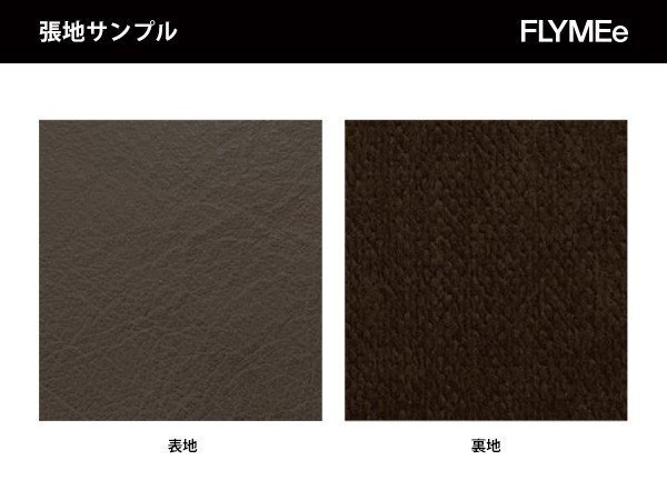 【コンフォルタ/KOMFORTA / GOODS】のKOMFORTA / コンフォルタ 自立式ハンモック(レザー) インテリア・キッズ・メンズ・レディースファッション・服の通販 founy(ファニー) アウトドア Outdoor Clothing コンパクト Compact, Small Size 軽量 Lightweight, Ultra Light フレーム Frame, Outline リラックス Relax, Relaxed Fit 送料無料 Free Shipping ホーム・キャンプ・アウトドア・お取り寄せ Home Living / Home & Lifestyle / Camping Gear / Outdoor Camping 家具・インテリア Home Furniture & Interior. Stylish & Functional Living Spaces チェア・椅子 Seating & Chairs ラウンジチェア・リクライナー Lounge Chairs / Recliners ハンモックブラウン|ID: prp329100004246987 ipo3291000000036244846