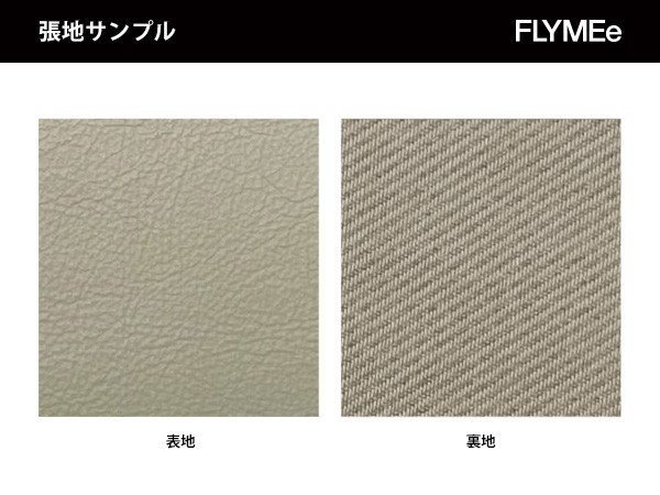 【コンフォルタ/KOMFORTA / GOODS】のKOMFORTA / コンフォルタ 自立式ハンモック(レザー) インテリア・キッズ・メンズ・レディースファッション・服の通販 founy(ファニー) アウトドア Outdoor Clothing コンパクト Compact, Small Size 軽量 Lightweight, Ultra Light フレーム Frame, Outline リラックス Relax, Relaxed Fit 送料無料 Free Shipping ホーム・キャンプ・アウトドア・お取り寄せ Home Living / Home & Lifestyle / Camping Gear / Outdoor Camping 家具・インテリア Home Furniture & Interior. Stylish & Functional Living Spaces チェア・椅子 Seating & Chairs ラウンジチェア・リクライナー Lounge Chairs / Recliners ハンモックアイボリー|ID: prp329100004246987 ipo3291000000036244848