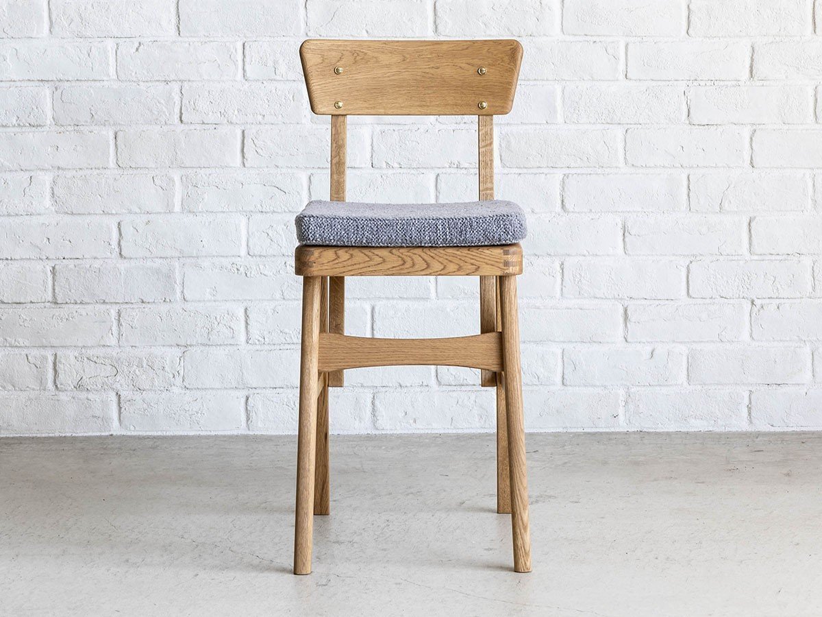 【イージーライフ/Easy Life / GOODS】のPINO CHAIR CUSHION / ピノチェア 専用座布団 インテリア・キッズ・メンズ・レディースファッション・服の通販 founy(ファニー) 　クッション　Cushion, Throw Pillow　ホーム・キャンプ・アウトドア・お取り寄せ　Home Living / Home & Lifestyle / Camping Gear / Outdoor Camping　家具・インテリア　Home Furniture & Interior. Stylish & Functional Living Spaces　その他 インテリア雑貨、家具　Home Decor & Furniture Extras　張地:TIM ブルーグレー|ID: prp329100004246989 ipo3291000000034442858