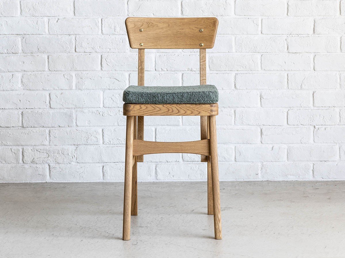 【イージーライフ/Easy Life / GOODS】のPINO CHAIR CUSHION / ピノチェア 専用座布団 インテリア・キッズ・メンズ・レディースファッション・服の通販 founy(ファニー) 　クッション　Cushion, Throw Pillow　ホーム・キャンプ・アウトドア・お取り寄せ　Home Living / Home & Lifestyle / Camping Gear / Outdoor Camping　家具・インテリア　Home Furniture & Interior. Stylish & Functional Living Spaces　その他 インテリア雑貨、家具　Home Decor & Furniture Extras　張地:TIM コバルトグリーン|ID: prp329100004246989 ipo3291000000034442859