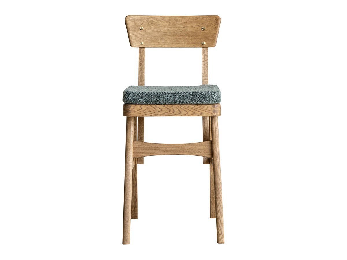 【イージーライフ/Easy Life / GOODS】のPINO CHAIR CUSHION / ピノチェア 専用座布団 インテリア・キッズ・メンズ・レディースファッション・服の通販 founy(ファニー) 　クッション　Cushion, Throw Pillow　ホーム・キャンプ・アウトドア・お取り寄せ　Home Living / Home & Lifestyle / Camping Gear / Outdoor Camping　家具・インテリア　Home Furniture & Interior. Stylish & Functional Living Spaces　その他 インテリア雑貨、家具　Home Decor & Furniture Extras　張地:TIM コバルトグリーン|ID: prp329100004246989 ipo3291000000034442862