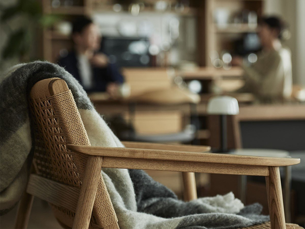 【イージーライフ/Easy Life / GOODS】のBISK LOUNGE CHAIR / ビスク ラウンジチェア 人気、トレンドファッション・服の通販 founy(ファニー) 　シンプル　Simple　フィット　Fit　ペーパー　Paper　ホーム・キャンプ・アウトドア・お取り寄せ　Home,Garden,Outdoor,Camping Gear　家具・インテリア　Home Furniture & Interior. Stylish & Functional Living Spaces　チェア・椅子　Chair　ラウンジチェア　Lounge Chair　other-3|ID: prp329100004246990 ipo3291000000031466742