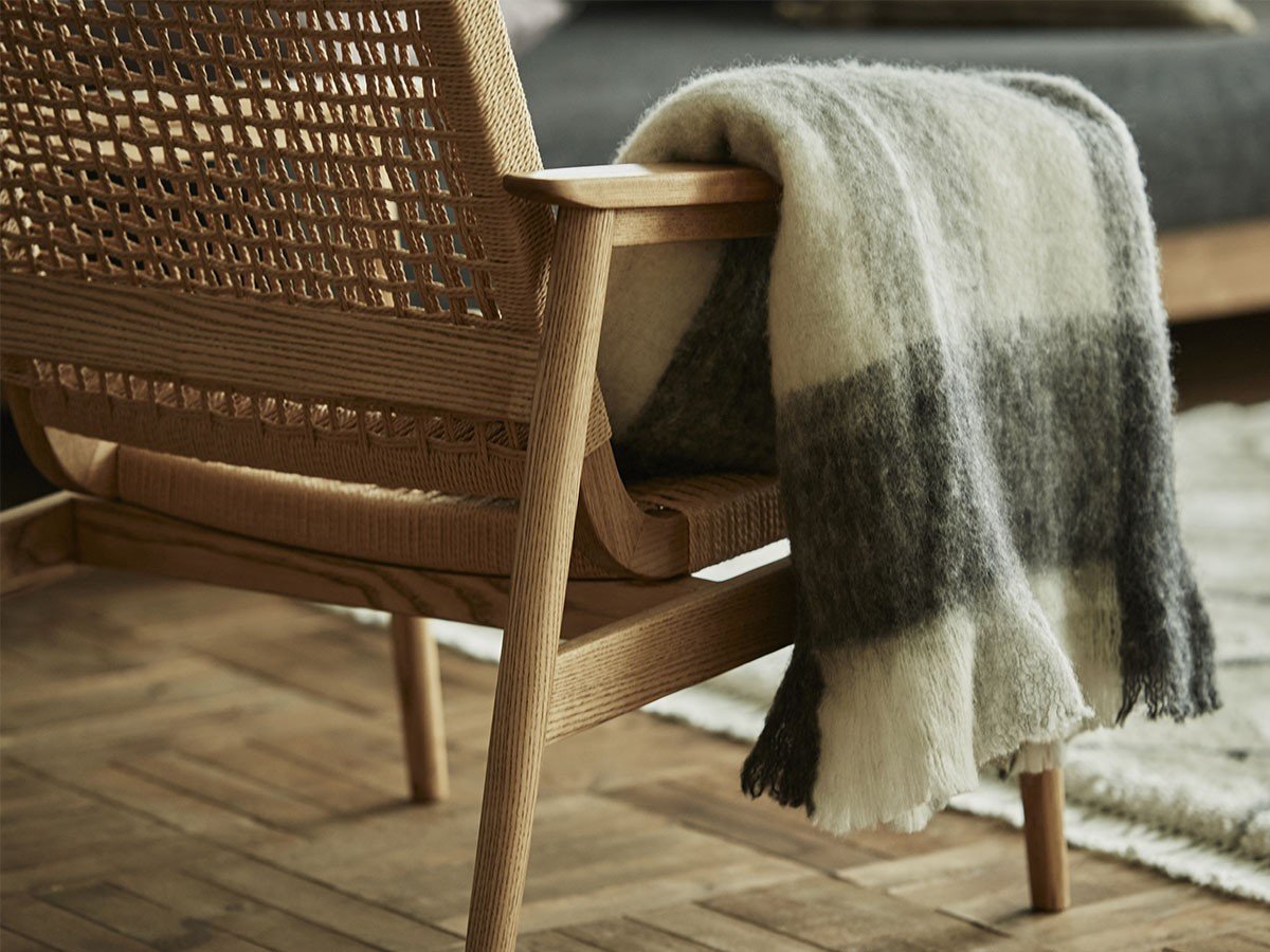 【イージーライフ/Easy Life / GOODS】のBISK LOUNGE CHAIR / ビスク ラウンジチェア 人気、トレンドファッション・服の通販 founy(ファニー) 　シンプル　Simple　フィット　Fit　ペーパー　Paper　ホーム・キャンプ・アウトドア・お取り寄せ　Home,Garden,Outdoor,Camping Gear　家具・インテリア　Home Furniture & Interior. Stylish & Functional Living Spaces　チェア・椅子　Chair　ラウンジチェア　Lounge Chair　other-4|ID: prp329100004246990 ipo3291000000031466743