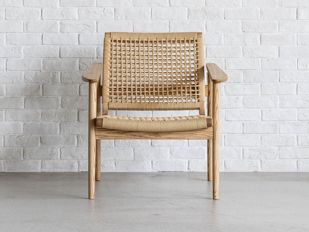 【イージーライフ/Easy Life / GOODS】のBISK LOUNGE CHAIR / ビスク ラウンジチェア 人気、トレンドファッション・服の通販 founy(ファニー) 　シンプル　Simple　フィット　Fit　ペーパー　Paper　ホーム・キャンプ・アウトドア・お取り寄せ　Home,Garden,Outdoor,Camping Gear　家具・インテリア　Home Furniture & Interior. Stylish & Functional Living Spaces　チェア・椅子　Chair　ラウンジチェア　Lounge Chair　other-5|ID: prp329100004246990 ipo3291000000031466744