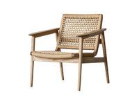 【イージーライフ/Easy Life / GOODS】のBISK LOUNGE CHAIR / ビスク ラウンジチェア 人気、トレンドファッション・服の通販 founy(ファニー) シンプル Simple, Minimal フィット Fit, Slim Fit ペーパー Paper, Kraft Paper ホーム・キャンプ・アウトドア・お取り寄せ Home Living / Home & Lifestyle / Camping Gear / Outdoor Camping 家具・インテリア Home Furniture & Interior. Stylish & Functional Living Spaces チェア・椅子 Seating & Chairs ラウンジチェア・リクライナー Lounge Chairs / Recliners |ID:prp329100004246990