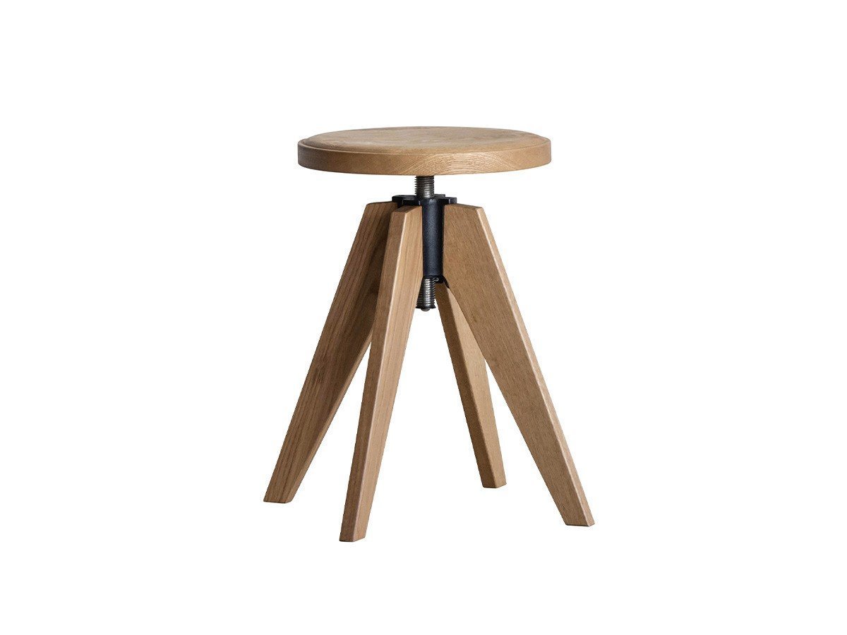 【イージーライフ/Easy Life / GOODS】のSPIN STOOL LOW / スピン スツール ロー 人気、トレンドファッション・服の通販 founy(ファニー) 　シンプル　Simple, Minimal　フォルム　Silhouette, Form　ホーム・キャンプ・アウトドア・お取り寄せ　Home Living / Home & Lifestyle / Camping Gear / Outdoor Camping　家具・インテリア　Home Furniture & Interior. Stylish & Functional Living Spaces　チェア・椅子　Seating & Chairs　スツール・バースツール　Stools & Bar Stools　other-2|ID: prp329100004246994 ipo3291000000031466766