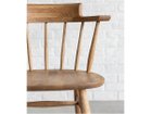 【イージーライフ/Easy Life / GOODS】のLIEMA CHAIR / リーマ チェア(オーク / ブラック) 人気、トレンドファッション・服の通販 founy(ファニー) シンプル Simple テーブル Table ハーフ Half ラウンド Round リラックス Relax ホーム・キャンプ・アウトドア・お取り寄せ Home,Garden,Outdoor,Camping Gear 家具・インテリア Furniture チェア・椅子 Chair ダイニングチェア Dining Chair thumbnail 参考イメージ|ID: prp329100004246995 ipo3291000000029467222