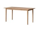 【イージーライフ/Easy Life / GOODS】のKORON TABLE / コロン ダイニングテーブル 幅148cm -|ID: prp329100004247002 ipo3291000000029467493