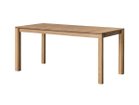 【イージーライフ/Easy Life / GOODS】のKAKUWA DINING TABLE / カクワ ダイニングテーブル 幅158cm -|ID: prp329100004247005 ipo3291000000029467533