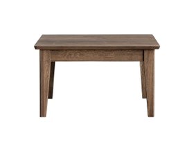 【イージーライフ/Easy Life / GOODS】のHAKURA COFFEE TABLE / ハクラ コーヒーテーブル 幅70cm 人気、トレンドファッション・服の通販 founy(ファニー) オイル Oil シンプル Simple テーブル Table モダン Modern ヴィンテージ Vintage ホーム・キャンプ・アウトドア・お取り寄せ Home,Garden,Outdoor,Camping Gear 家具・インテリア Furniture テーブル Table ローテーブル・センターテーブル Low Table/Center Table |ID:prp329100004247008