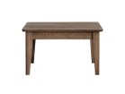 【イージーライフ/Easy Life / GOODS】のHAKURA COFFEE TABLE / ハクラ コーヒーテーブル 幅70cm -|ID: prp329100004247008 ipo3291000000029467578