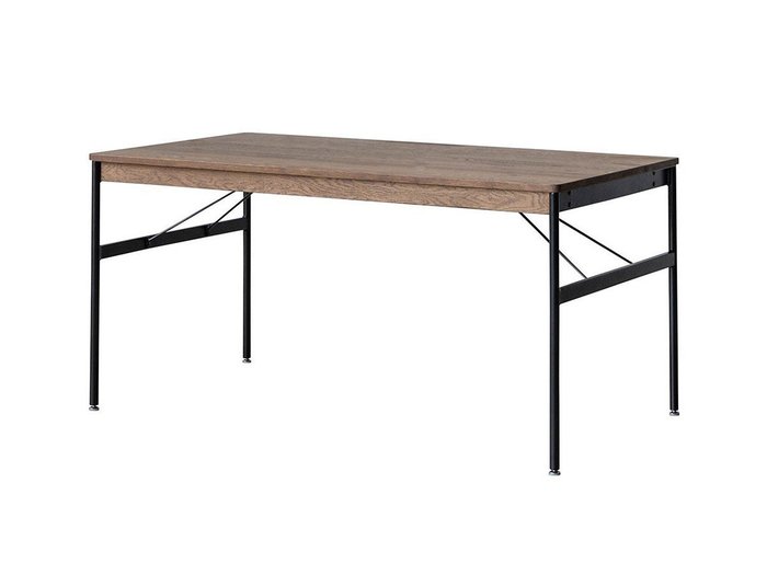 【イージーライフ/Easy Life / GOODS】のGANJI DINING TABLE / ガンジ ダイニングテーブル 幅150cm インテリア・キッズ・メンズ・レディースファッション・服の通販 founy(ファニー) https://founy.com/ おすすめ Recommend テーブル Table ヴィンテージ Vintage ホーム・キャンプ・アウトドア・お取り寄せ Home,Garden,Outdoor,Camping Gear 家具・インテリア Furniture テーブル Table ダイニングテーブル Dining Table |ID: prp329100004247013 ipo3291000000029467610