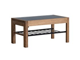 【イージーライフ/Easy Life / GOODS】のANTHEM COFFEE TABLE / アンセム 伸長式コーヒーテーブル 人気、トレンドファッション・服の通販 founy(ファニー) ガラス Glass テーブル Table ホーム・キャンプ・アウトドア・お取り寄せ Home,Garden,Outdoor,Camping Gear 家具・インテリア Furniture テーブル Table ローテーブル・センターテーブル Low Table/Center Table |ID:prp329100004247017