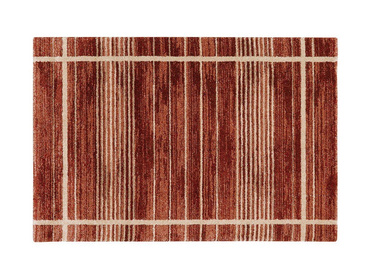 【フライミー ヴェール/FLYMEe vert / GOODS】のRUG / ラグ #118484 人気、トレンドファッション・服の通販 founy(ファニー) 　送料無料　Free Shipping　シンプル　Simple　モダン　Modern　ホーム・キャンプ・アウトドア・お取り寄せ　Home,Garden,Outdoor,Camping Gear　家具・インテリア　Furniture　その他 インテリア雑貨、家具　Furniture, Interior, Others　other-2|ID: prp329100004248205 ipo3291000000031466702