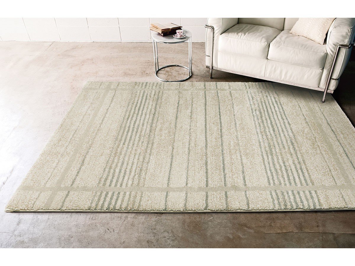 【フライミー ヴェール/FLYMEe vert / GOODS】のRUG / ラグ #118484 人気、トレンドファッション・服の通販 founy(ファニー) 　送料無料　Free Shipping　シンプル　Simple　モダン　Modern　ホーム・キャンプ・アウトドア・お取り寄せ　Home,Garden,Outdoor,Camping Gear　家具・インテリア　Furniture　その他 インテリア雑貨、家具　Furniture, Interior, Others　other-4|ID: prp329100004248205 ipo3291000000031466704