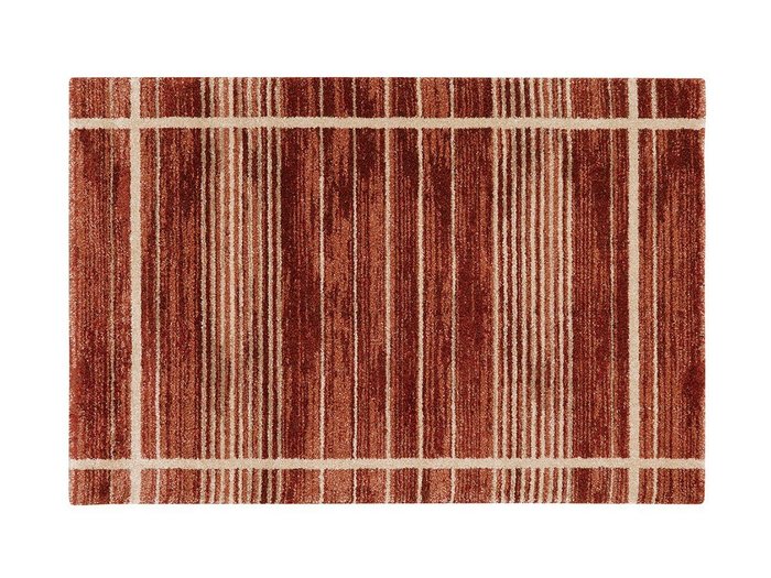 【フライミー ヴェール/FLYMEe vert / GOODS】のRUG / ラグ #118484 インテリア・キッズ・メンズ・レディースファッション・服の通販 founy(ファニー) https://founy.com/ 送料無料 Free Shipping シンプル Simple, Minimal モダン Modern, Contemporary ホーム・キャンプ・アウトドア・お取り寄せ Home Living / Home & Lifestyle / Camping Gear / Outdoor Camping 家具・インテリア Home Furniture & Interior. Stylish & Functional Living Spaces その他 インテリア雑貨、家具 Home Decor & Furniture Extras |ID: prp329100004248205 ipo3291000000033604461