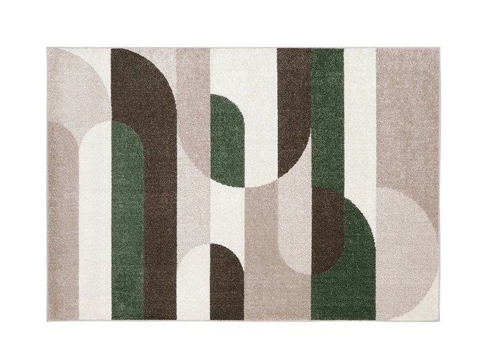 【フライミーパーラー/FLYMEe Parlor / GOODS】のRUG / ラグ #118482 インテリア・キッズ・メンズ・レディースファッション・服の通販 founy(ファニー) https://founy.com/ ホーム・キャンプ・アウトドア・お取り寄せ Home,Garden,Outdoor,Camping Gear 家具・インテリア Home Furniture & Interior. Stylish & Functional Living Spaces その他 インテリア雑貨、家具 Furniture, Interior, Others |ID: prp329100004248208 ipo3291000000030161479