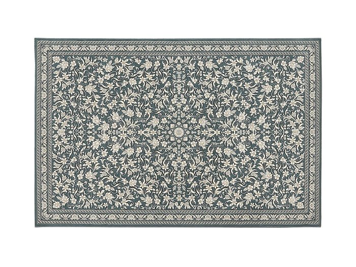 【フライミー ブラン/FLYMEe Blanc / GOODS】のRUG / ラグ #118475 インテリア・キッズ・メンズ・レディースファッション・服の通販 founy(ファニー) https://founy.com/ 送料無料 Free Shipping クラシック Classic シンプル Simple ホーム・キャンプ・アウトドア・お取り寄せ Home,Garden,Outdoor,Camping Gear 家具・インテリア Home Furniture & Interior. Stylish & Functional Living Spaces その他 インテリア雑貨、家具 Furniture, Interior, Others |ID: prp329100004248211 ipo3291000000030159998