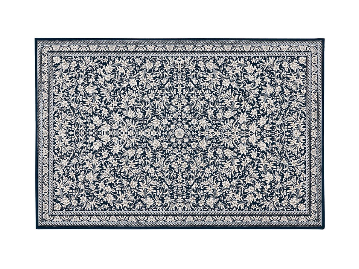 【フライミー ブラン/FLYMEe Blanc / GOODS】のRUG / ラグ #118475 人気、トレンドファッション・服の通販 founy(ファニー) 　送料無料　Free Shipping　クラシック　Classic　シンプル　Simple　ホーム・キャンプ・アウトドア・お取り寄せ　Home,Garden,Outdoor,Camping Gear　家具・インテリア　Home Furniture & Interior. Stylish & Functional Living Spaces　その他 インテリア雑貨、家具　Furniture, Interior, Others　other-2|ID: prp329100004248211 ipo3291000000031465686