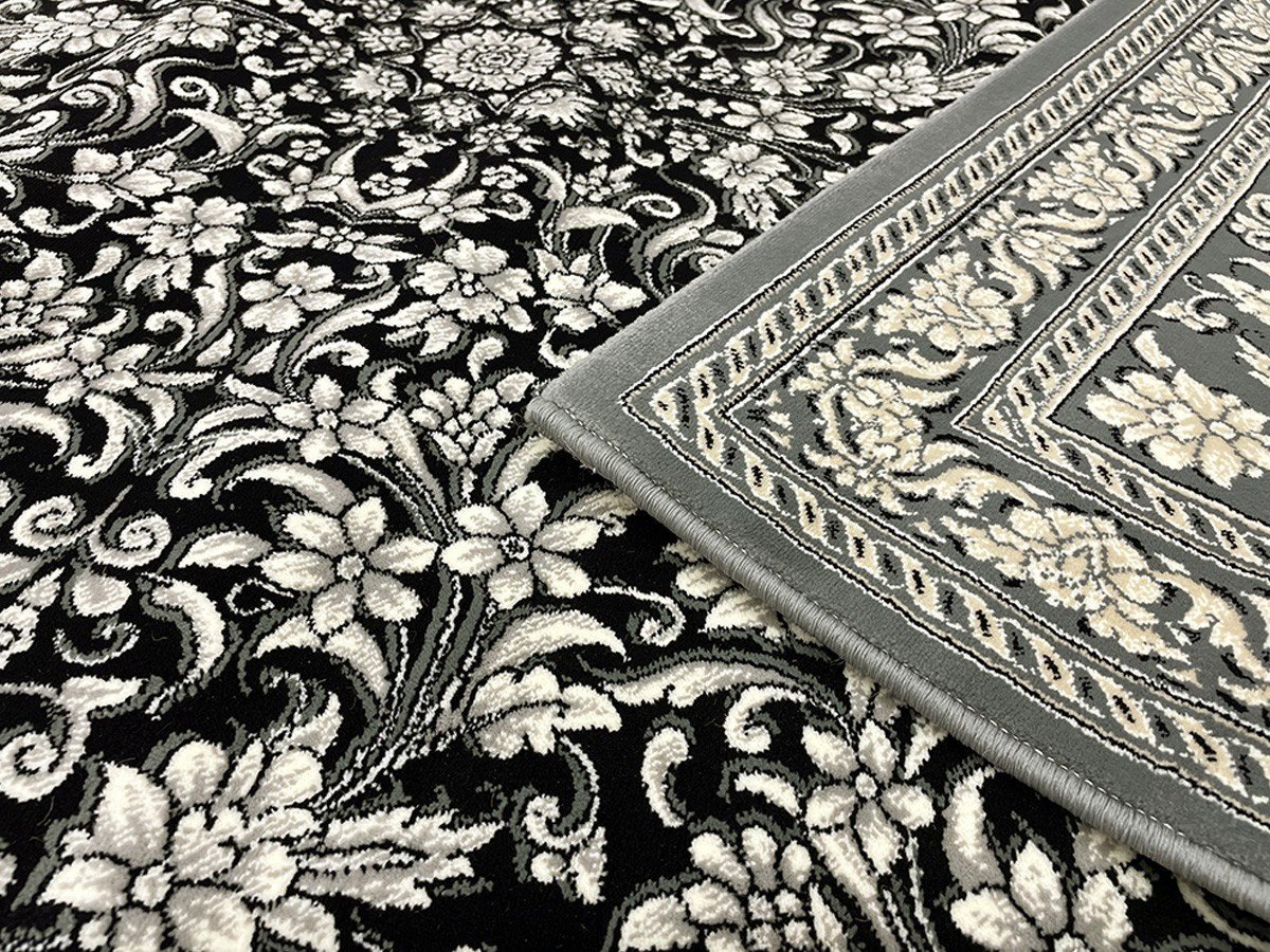【フライミー ブラン/FLYMEe Blanc / GOODS】のRUG / ラグ #118475 人気、トレンドファッション・服の通販 founy(ファニー) 　送料無料　Free Shipping　クラシック　Classic　シンプル　Simple　ホーム・キャンプ・アウトドア・お取り寄せ　Home,Garden,Outdoor,Camping Gear　家具・インテリア　Home Furniture & Interior. Stylish & Functional Living Spaces　その他 インテリア雑貨、家具　Furniture, Interior, Others　other-4|ID: prp329100004248211 ipo3291000000031465688