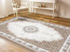 【フライミー ブラン/FLYMEe Blanc / GOODS】のRUG / ラグ #118476 ベージュ、サイズ:230 × 160cm|ID: prp329100004248214 ipo3291000000029479046