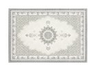 【フライミー ブラン/FLYMEe Blanc / GOODS】のRUG / ラグ #118476 グレー、サイズ:230 × 160cm|ID: prp329100004248214 ipo3291000000029479047