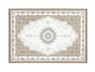 【フライミー ブラン/FLYMEe Blanc / GOODS】のRUG / ラグ #118476 ベージュ、サイズ:230 × 160cm|ID: prp329100004248214 ipo3291000000029479048