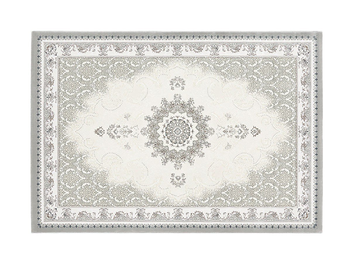 【フライミー ブラン/FLYMEe Blanc / GOODS】のRUG / ラグ #118476 人気、トレンドファッション・服の通販 founy(ファニー) 　送料無料　Free Shipping　テクスチャー　Texture　ホーム・キャンプ・アウトドア・お取り寄せ　Home,Garden,Outdoor,Camping Gear　家具・インテリア　Home Furniture & Interior. Stylish & Functional Living Spaces　その他 インテリア雑貨、家具　Furniture, Interior, Others　other-2|ID: prp329100004248214 ipo3291000000031466713