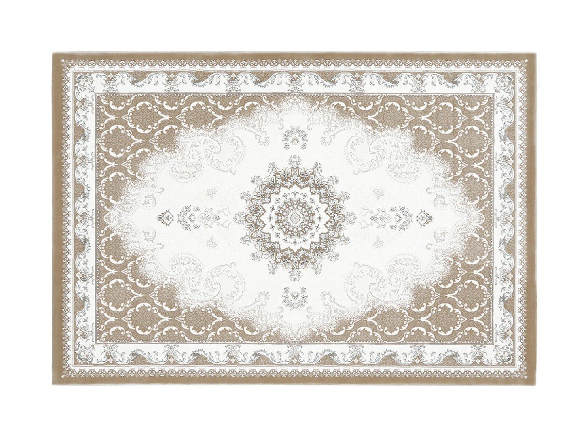 【フライミー ブラン/FLYMEe Blanc / GOODS】のRUG / ラグ #118476 人気、トレンドファッション・服の通販 founy(ファニー) 　送料無料　Free Shipping　テクスチャー　Texture　ホーム・キャンプ・アウトドア・お取り寄せ　Home,Garden,Outdoor,Camping Gear　家具・インテリア　Home Furniture & Interior. Stylish & Functional Living Spaces　その他 インテリア雑貨、家具　Furniture, Interior, Others　other-3|ID: prp329100004248214 ipo3291000000031466714