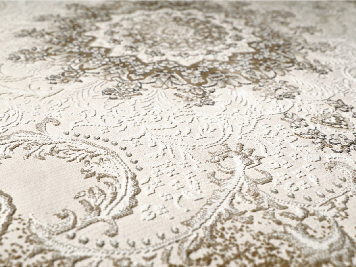 【フライミー ブラン/FLYMEe Blanc / GOODS】のRUG / ラグ #118476 人気、トレンドファッション・服の通販 founy(ファニー) 　送料無料　Free Shipping　テクスチャー　Texture　ホーム・キャンプ・アウトドア・お取り寄せ　Home,Garden,Outdoor,Camping Gear　家具・インテリア　Home Furniture & Interior. Stylish & Functional Living Spaces　その他 インテリア雑貨、家具　Furniture, Interior, Others　other-4|ID: prp329100004248214 ipo3291000000031466715