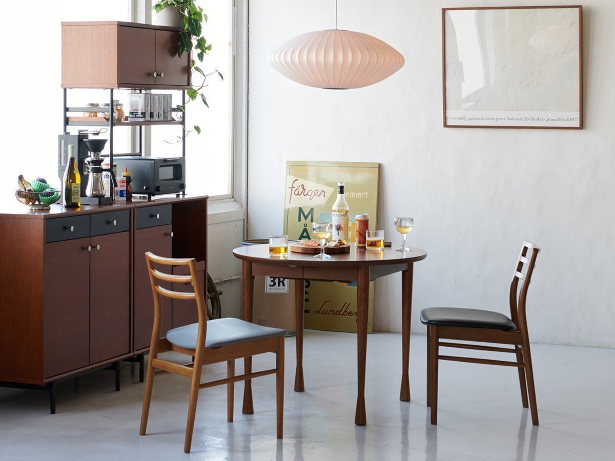 【ジャーナルスタンダード ファニチャー/journal standard Furniture / GOODS】のAROS DINING CHAIR / アロス ダイニングチェア 人気、トレンドファッション・服の通販 founy(ファニー) 　コンパクト　Compact, Small Size　フィット　Fit, Slim Fit　フレーム　Frame, Outline　ホーム・キャンプ・アウトドア・お取り寄せ　Home Living / Home & Lifestyle / Camping Gear / Outdoor Camping　家具・インテリア　Home Furniture & Interior. Stylish & Functional Living Spaces　チェア・椅子　Seating & Chairs　ダイニングチェア・木製チェア　Dining Chairs　other-3|ID: prp329100004249322 ipo3291000000031466614