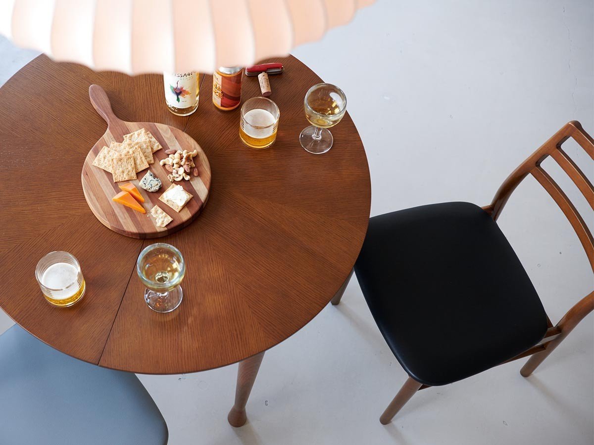 【ジャーナルスタンダード ファニチャー/journal standard Furniture / GOODS】のAROS DINING CHAIR / アロス ダイニングチェア 人気、トレンドファッション・服の通販 founy(ファニー) 　コンパクト　Compact, Small Size　フィット　Fit, Slim Fit　フレーム　Frame, Outline　ホーム・キャンプ・アウトドア・お取り寄せ　Home Living / Home & Lifestyle / Camping Gear / Outdoor Camping　家具・インテリア　Home Furniture & Interior. Stylish & Functional Living Spaces　チェア・椅子　Seating & Chairs　ダイニングチェア・木製チェア　Dining Chairs　other-5|ID: prp329100004249322 ipo3291000000031466616