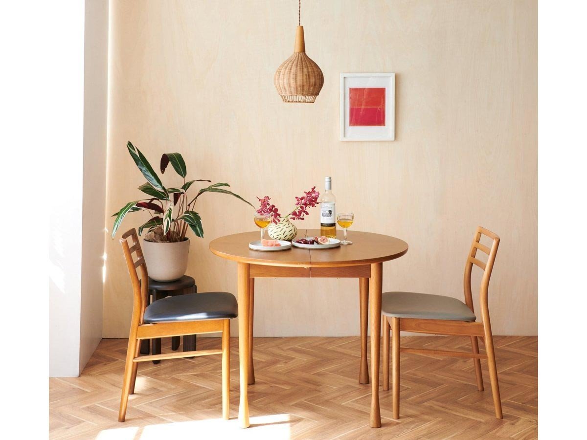 【ジャーナルスタンダード ファニチャー/journal standard Furniture / GOODS】のAROS DINING CHAIR / アロス ダイニングチェア 人気、トレンドファッション・服の通販 founy(ファニー) 　コンパクト　Compact, Small Size　フィット　Fit, Slim Fit　フレーム　Frame, Outline　ホーム・キャンプ・アウトドア・お取り寄せ　Home Living / Home & Lifestyle / Camping Gear / Outdoor Camping　家具・インテリア　Home Furniture & Interior. Stylish & Functional Living Spaces　チェア・椅子　Seating & Chairs　ダイニングチェア・木製チェア　Dining Chairs　other-6|ID: prp329100004249322 ipo3291000000031466617