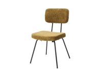 【ジャーナルスタンダード ファニチャー/journal standard Furniture / GOODS】のPAXTON CHAIR / パクストン チェア 人気、トレンドファッション・服の通販 founy(ファニー) 送料無料 Free Shipping コーデュロイ Corduroy リラックス Relax ヴィンテージ Vintage ホーム・キャンプ・アウトドア・お取り寄せ Home,Garden,Outdoor,Camping Gear 家具・インテリア Furniture チェア・椅子 Chair ダイニングチェア Dining Chair |ID:prp329100004249323