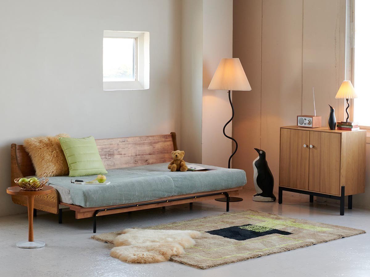 【ジャーナルスタンダード ファニチャー/journal standard Furniture / GOODS】のWAVY TABLE LAMP / ウェービー テーブルランプ 人気、トレンドファッション・服の通販 founy(ファニー) 　送料無料　Free Shipping　シンプル　Simple　テクスチャー　Texture　テーブル　Table　フォルム　Form　ホーム・キャンプ・アウトドア・お取り寄せ　Home,Garden,Outdoor,Camping Gear　家具・インテリア　Furniture　ライト・照明　Lighting & Light Fixtures　other-3|ID: prp329100004249326 ipo3291000000031466624