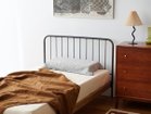 thumbnail other-6