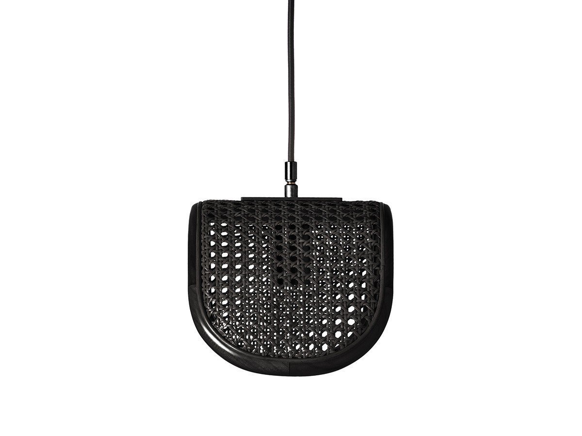 【フライミーヴィラ/FLYMEe Villa / GOODS】のPENDANT LAMP / ペンダントランプ 1灯 #118632 人気、トレンドファッション・服の通販 founy(ファニー) 　送料無料　Free Shipping　おすすめ　Recommend　テーブル　Table　フレーム　Flame　モダン　Modern　ラタン　Rattan　手編み　Hand Knitting　ホーム・キャンプ・アウトドア・お取り寄せ　Home,Garden,Outdoor,Camping Gear　家具・インテリア　Home Furniture & Interior. Stylish & Functional Living Spaces　ライト・照明　Lighting & Light Fixtures　ペンダントライト　Pendant Light　other-2|ID: prp329100004249327 ipo3291000000031466628