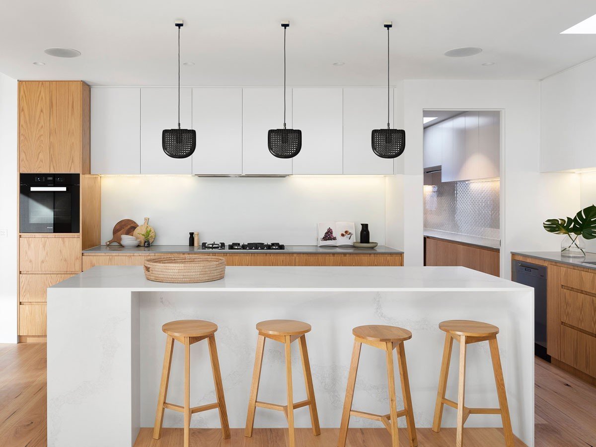 【フライミーヴィラ/FLYMEe Villa / GOODS】のPENDANT LAMP / ペンダントランプ 1灯 #118632 人気、トレンドファッション・服の通販 founy(ファニー) 　送料無料　Free Shipping　おすすめ　Recommend　テーブル　Table　フレーム　Flame　モダン　Modern　ラタン　Rattan　手編み　Hand Knitting　ホーム・キャンプ・アウトドア・お取り寄せ　Home,Garden,Outdoor,Camping Gear　家具・インテリア　Home Furniture & Interior. Stylish & Functional Living Spaces　ライト・照明　Lighting & Light Fixtures　ペンダントライト　Pendant Light　other-3|ID: prp329100004249327 ipo3291000000031466629
