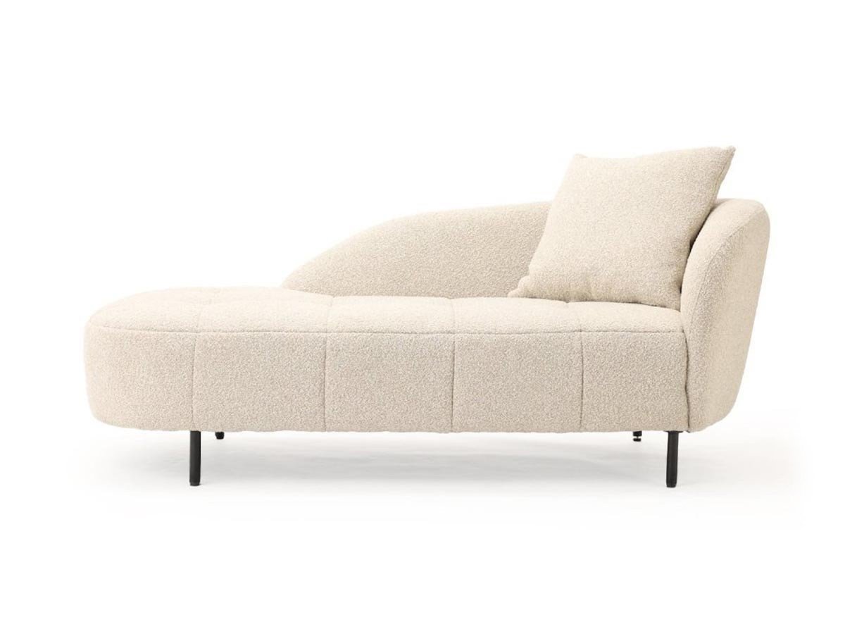 【ジャーナルスタンダード ファニチャー/journal standard Furniture / GOODS】のANOR SOFA / アノール ソファ インテリア・キッズ・メンズ・レディースファッション・服の通販 founy(ファニー) 　クッション　Cushion　コンパクト　Compact　スリム　Slim　フォーム　Form　リラックス　Relax　エレガント 上品　Elegant　ホーム・キャンプ・アウトドア・お取り寄せ　Home,Garden,Outdoor,Camping Gear　家具・インテリア　Furniture　ソファー　Sofa　アーム位置:左アーム|ID: prp329100004249330 ipo3291000000029489955