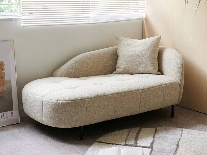 【ジャーナルスタンダード ファニチャー/journal standard Furniture / GOODS】のANOR SOFA / アノール ソファ インテリア・キッズ・メンズ・レディースファッション・服の通販 founy(ファニー) https://founy.com/ クッション Cushion コンパクト Compact スリム Slim フォーム Form リラックス Relax エレガント 上品 Elegant ホーム・キャンプ・アウトドア・お取り寄せ Home,Garden,Outdoor,Camping Gear 家具・インテリア Furniture ソファー Sofa |ID: prp329100004249330 ipo3291000000030161413