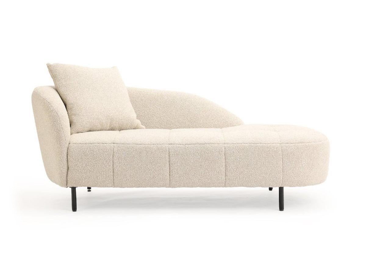 【ジャーナルスタンダード ファニチャー/journal standard Furniture / GOODS】のANOR SOFA / アノール ソファ インテリア・キッズ・メンズ・レディースファッション・服の通販 founy(ファニー) 　クッション　Cushion　コンパクト　Compact　スリム　Slim　フォーム　Form　リラックス　Relax　エレガント 上品　Elegant　ホーム・キャンプ・アウトドア・お取り寄せ　Home,Garden,Outdoor,Camping Gear　家具・インテリア　Furniture　ソファー　Sofa　アーム位置:右アーム|ID: prp329100004249330 ipo3291000000030161415
