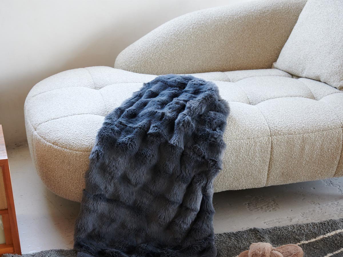 【ジャーナルスタンダード ファニチャー/journal standard Furniture / GOODS】のANOR SOFA / アノール ソファ 人気、トレンドファッション・服の通販 founy(ファニー) 　クッション　Cushion　コンパクト　Compact　スリム　Slim　フォーム　Form　リラックス　Relax　エレガント 上品　Elegant　ホーム・キャンプ・アウトドア・お取り寄せ　Home,Garden,Outdoor,Camping Gear　家具・インテリア　Furniture　ソファー　Sofa　other-6|ID: prp329100004249330 ipo3291000000031466642